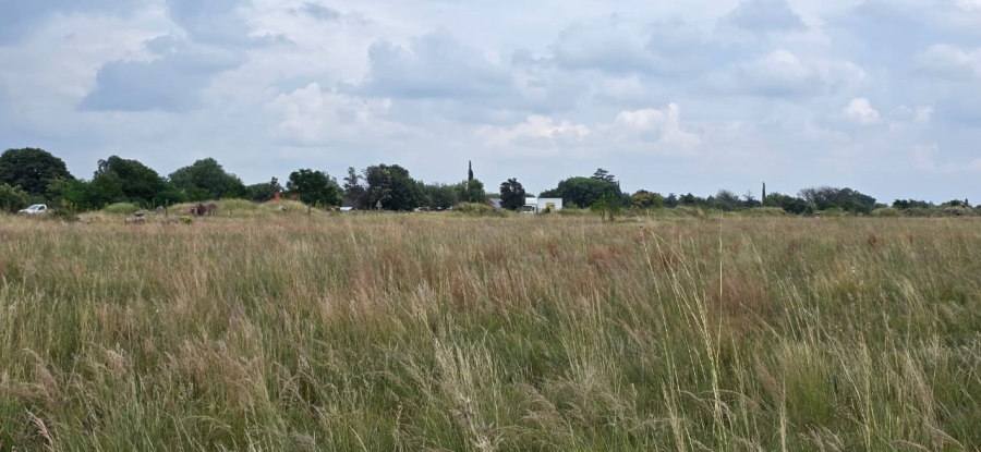 Commercial Property for Sale in Stilfontein North West